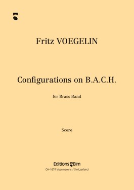 Configurations on B.A.C.H. - klik hier