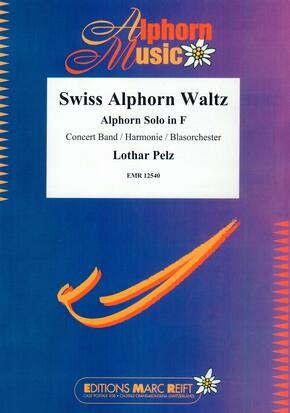 Swiss Alphorn Waltz - klik hier Swiss Alphorn Waltz - klik hier