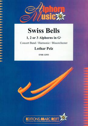 Swiss Bells - klik hier