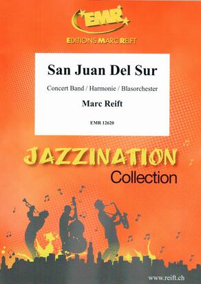 San Juan Del Sur - klik hier