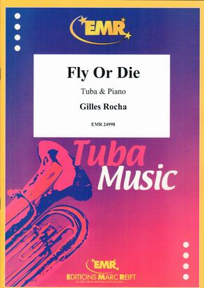 Fly Or Die - klik hier Fly Or Die - klik hier