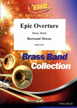 Epic Overture - klik hier Epic Overture - klik hier