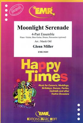 Moonlight Serenade - klik hier