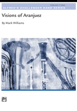 Visions of Aranjuez - klik hier