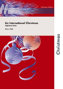 International Christmas, An - klik hier