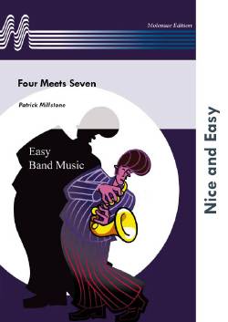 4 Meets Seven - klik hier 4 Meets Seven - klik hier
