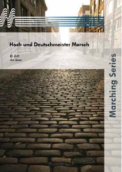Hoch- und Deutschmeister - klik hier