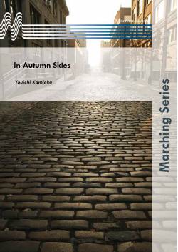 In Autumn Skies - klik hier