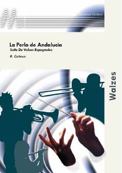 La Perla de Andalucia - klik hier La Perla de Andalucia - klik hier