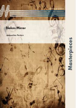 Blakes Mirror - klik hier