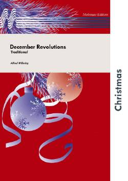 December Revolutions - klik hier December Revolutions - klik hier