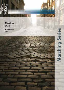 Marina - klik hier Marina - klik hier