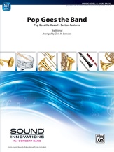 Pop Goes the Band - klik hier Pop Goes the Band - klik hier