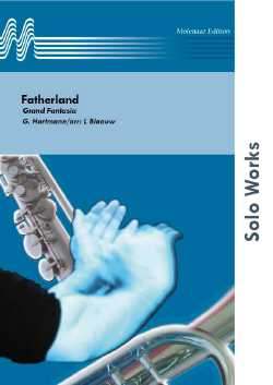 Fatherland - klik hier