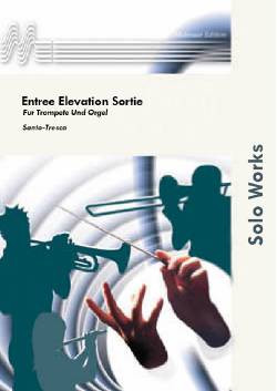 Entree Elevation Sortie - klik hier