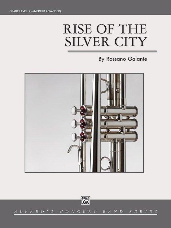 Rise of the Silver City - klik hier Rise of the Silver City - klik hier