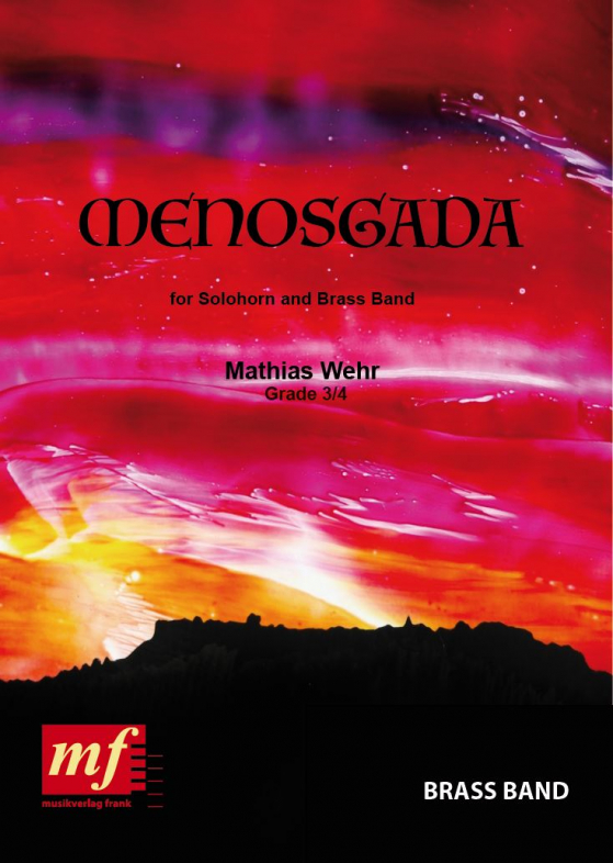 Menosgada - klik hier