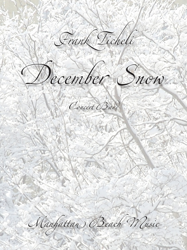 December Snow - klik hier