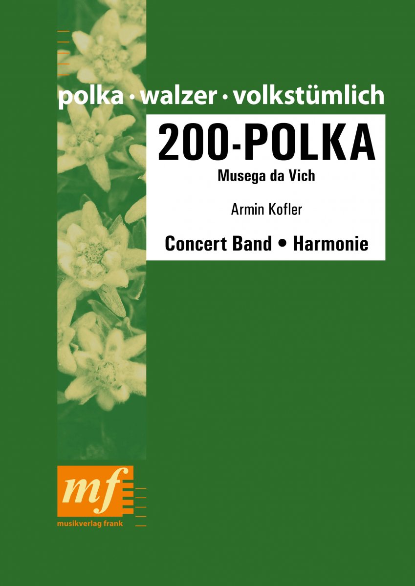 200-Polka - klik hier