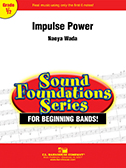 Impulse Power - klik hier
