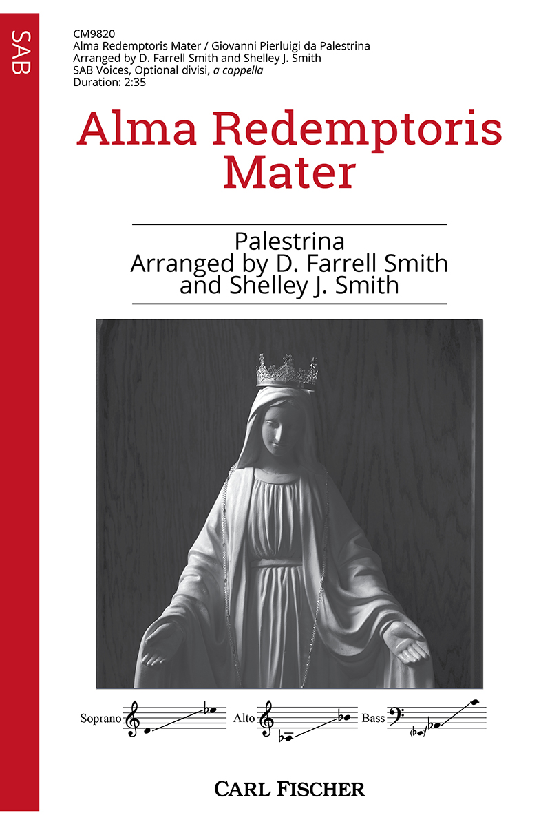 Alma Redemptoris Mater - klik hier Alma Redemptoris Mater - klik hier