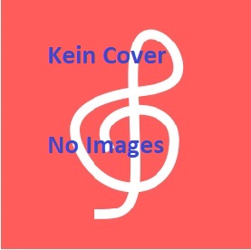 1993 Texas Music Educators Association: Texas All-State Symphonic Band - klik hier 1993 Texas Music Educators Association: Texas All-State Symphonic Band - klik hier