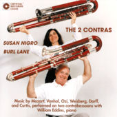 2 Contras, The - klik hier