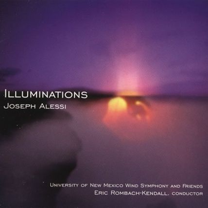 Illuminations - klik hier