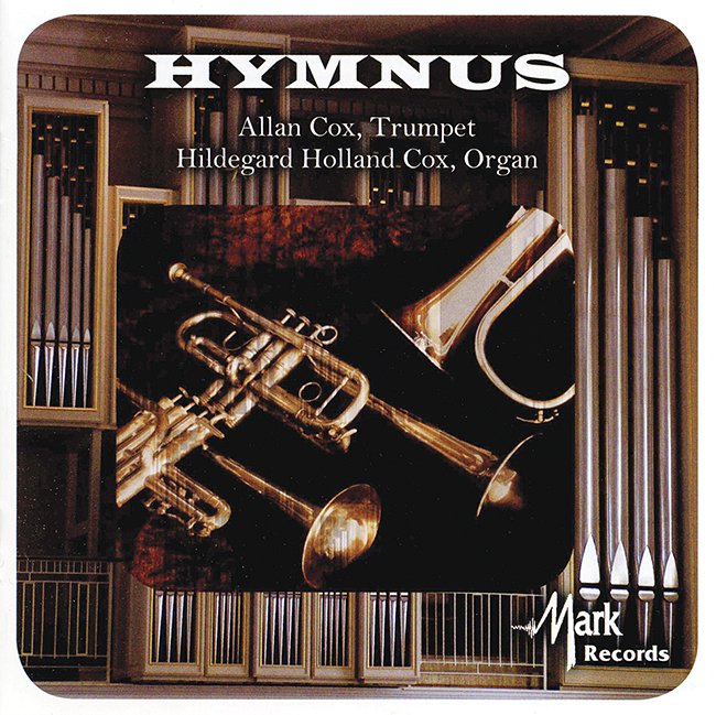 Hymnus - klik hier