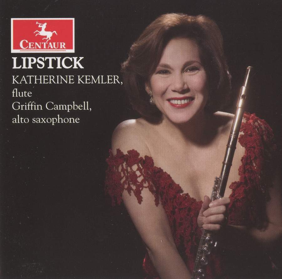 Lipstick - klik hier