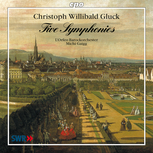 5 Symphonies - klik hier 5 Symphonies - klik hier