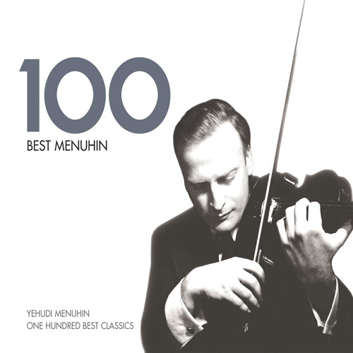 100 Best Menuhin - klik hier