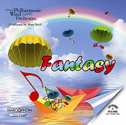 Fantasy - klik hier