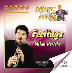 Feelings - klik hier