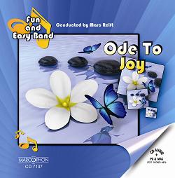 Ode To Joy - klik hier