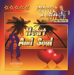 Heart And Soul - klik hier Heart And Soul - klik hier