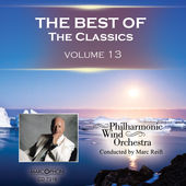 Best Of The Classics, The #13 - klik hier