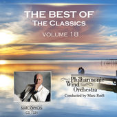 Best Of The Classics, The #18 - klik hier