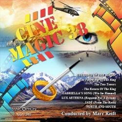 Cinemagic #38 - klik hier