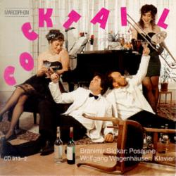 Cocktail - klik hier Cocktail - klik hier