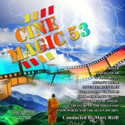 Cinemagic #53 - klik hier