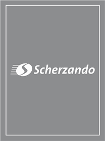 Ceremony - klik hier Ceremony - klik hier