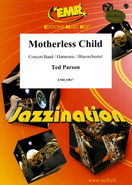 Motherless Child - klik hier