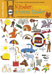 Kinder mögen schöne Lieder - klik hier Kinder mögen schöne Lieder - klik hier