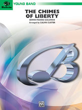 Chimes of Liberty, The - klik hier
