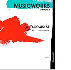 Chorale and Presto - klik hier