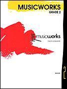 Fantasy on an Irish Air - klik hier