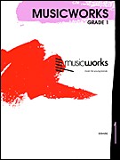 Canon of Peace (Dona Nobis Pacem) - klik hier Canon of Peace (Dona Nobis Pacem) - klik hier