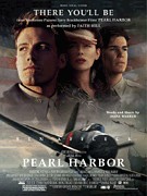 There You'll Be (from 'Pearl Harbor') - klik hier