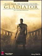 Highlights from 'Gladiator' - klik hier